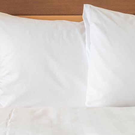 Candlewood Suites Rocky Mount By Ihg Extérieur photo