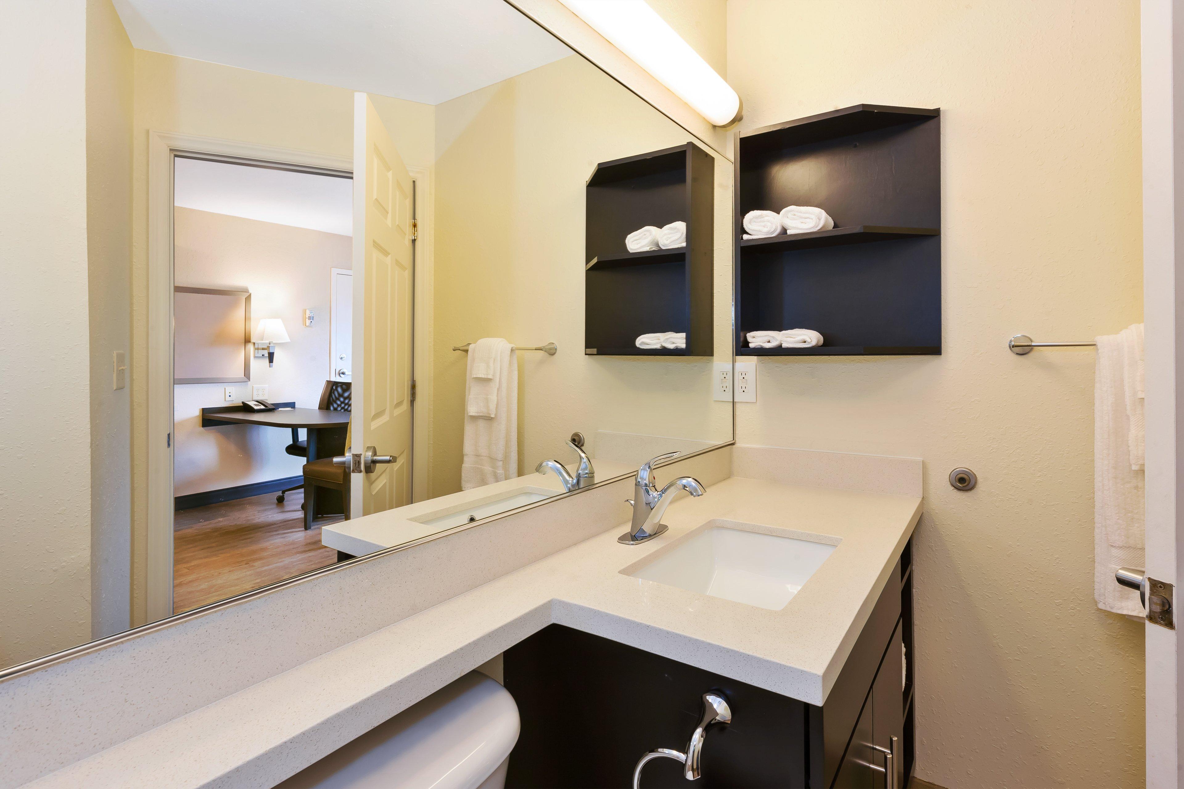 Candlewood Suites Rocky Mount By Ihg Extérieur photo