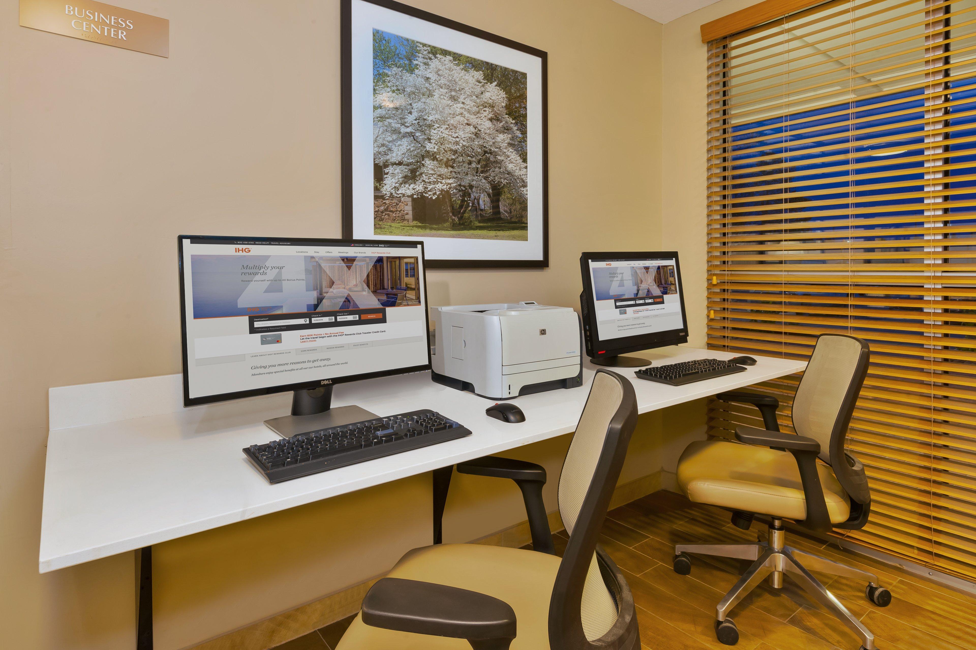 Candlewood Suites Rocky Mount By Ihg Extérieur photo