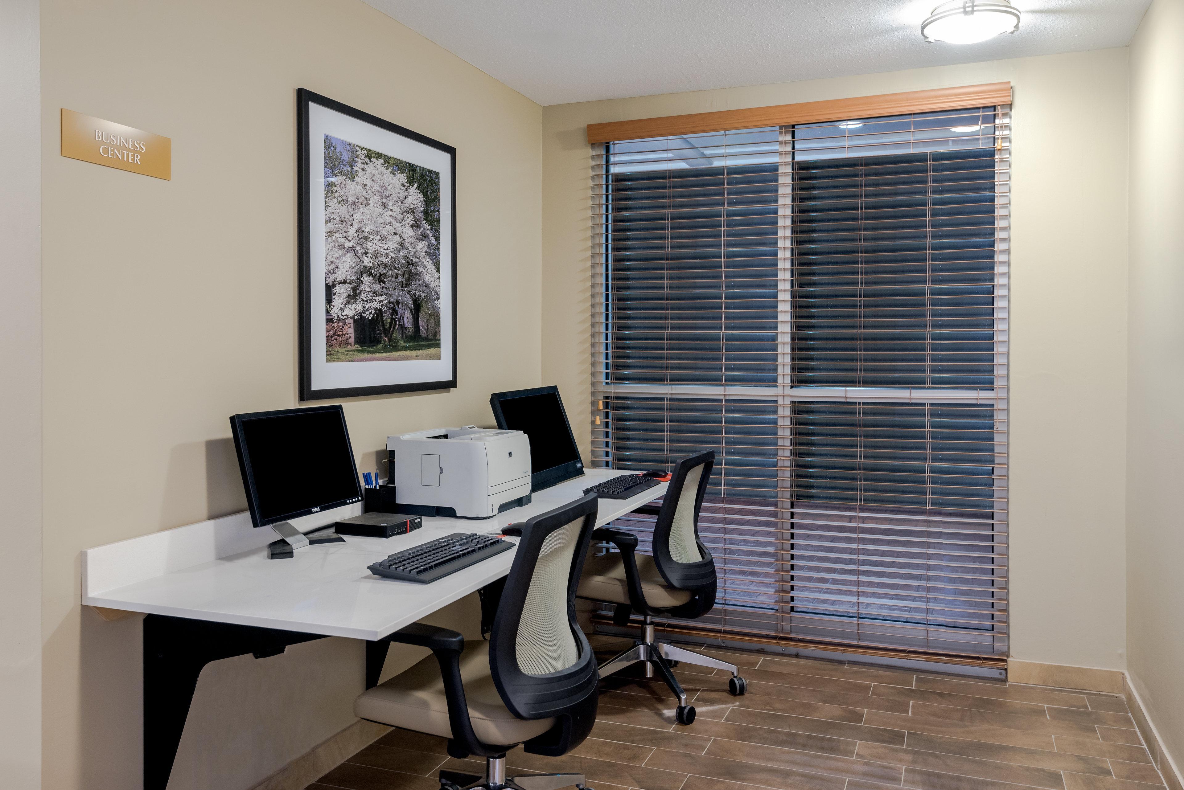 Candlewood Suites Rocky Mount By Ihg Extérieur photo