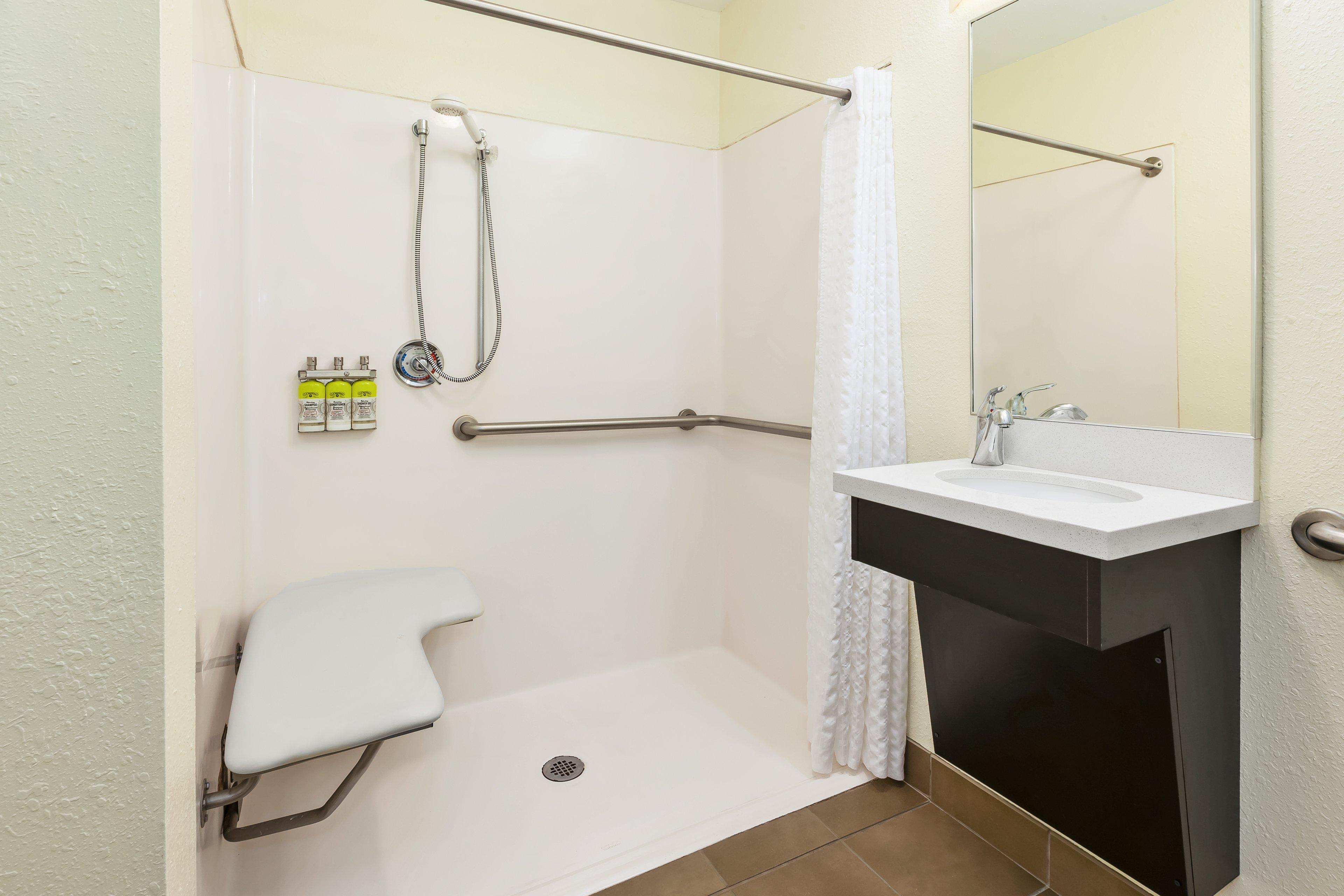 Candlewood Suites Rocky Mount By Ihg Extérieur photo
